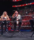WWE_WrestleMania_Raw_2023_03_27_720p_HDTV_x264-NWCHD_mp4_000377931.jpg