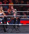 WWE_WrestleMania_Raw_2023_03_27_720p_HDTV_x264-NWCHD_mp4_000379933.jpg