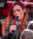 WWE_WrestleMania_Raw_2023_03_27_720p_HDTV_x264-NWCHD_mp4_000381135.jpg