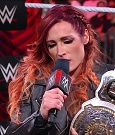 WWE_WrestleMania_Raw_2023_03_27_720p_HDTV_x264-NWCHD_mp4_000381535.jpg