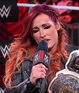 WWE_WrestleMania_Raw_2023_03_27_720p_HDTV_x264-NWCHD_mp4_000384738.jpg