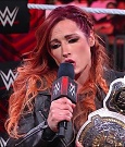 WWE_WrestleMania_Raw_2023_03_27_720p_HDTV_x264-NWCHD_mp4_000385539.jpg