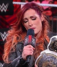 WWE_WrestleMania_Raw_2023_03_27_720p_HDTV_x264-NWCHD_mp4_000385939.jpg
