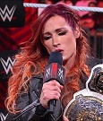 WWE_WrestleMania_Raw_2023_03_27_720p_HDTV_x264-NWCHD_mp4_000386340.jpg