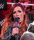 WWE_WrestleMania_Raw_2023_03_27_720p_HDTV_x264-NWCHD_mp4_000389543.jpg