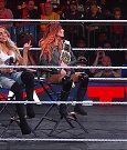 WWE_WrestleMania_Raw_2023_03_27_720p_HDTV_x264-NWCHD_mp4_000399153.jpg