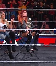 WWE_WrestleMania_Raw_2023_03_27_720p_HDTV_x264-NWCHD_mp4_000399553.jpg