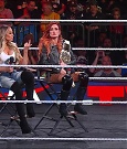 WWE_WrestleMania_Raw_2023_03_27_720p_HDTV_x264-NWCHD_mp4_000399953.jpg