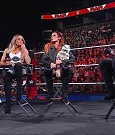 WWE_WrestleMania_Raw_2023_03_27_720p_HDTV_x264-NWCHD_mp4_000400354.jpg