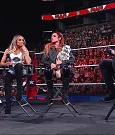 WWE_WrestleMania_Raw_2023_03_27_720p_HDTV_x264-NWCHD_mp4_000400754.jpg