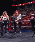 WWE_WrestleMania_Raw_2023_03_27_720p_HDTV_x264-NWCHD_mp4_000401155.jpg