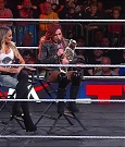 WWE_WrestleMania_Raw_2023_03_27_720p_HDTV_x264-NWCHD_mp4_000422776.jpg
