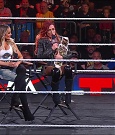 WWE_WrestleMania_Raw_2023_03_27_720p_HDTV_x264-NWCHD_mp4_000423577.jpg