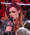 WWE_WrestleMania_Raw_2023_03_27_720p_HDTV_x264-NWCHD_mp4_000425579.jpg