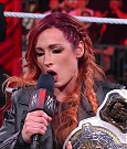 WWE_WrestleMania_Raw_2023_03_27_720p_HDTV_x264-NWCHD_mp4_000425979.jpg