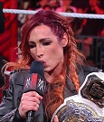 WWE_WrestleMania_Raw_2023_03_27_720p_HDTV_x264-NWCHD_mp4_000427181.jpg