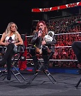 WWE_WrestleMania_Raw_2023_03_27_720p_HDTV_x264-NWCHD_mp4_000427581.jpg