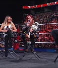 WWE_WrestleMania_Raw_2023_03_27_720p_HDTV_x264-NWCHD_mp4_000427981.jpg