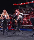 WWE_WrestleMania_Raw_2023_03_27_720p_HDTV_x264-NWCHD_mp4_000428782.jpg