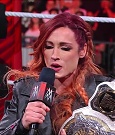 WWE_WrestleMania_Raw_2023_03_27_720p_HDTV_x264-NWCHD_mp4_000431185.jpg