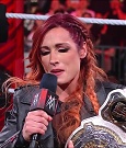 WWE_WrestleMania_Raw_2023_03_27_720p_HDTV_x264-NWCHD_mp4_000431985.jpg