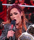 WWE_WrestleMania_Raw_2023_03_27_720p_HDTV_x264-NWCHD_mp4_000433187.jpg