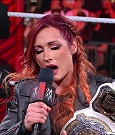 WWE_WrestleMania_Raw_2023_03_27_720p_HDTV_x264-NWCHD_mp4_000433587.jpg