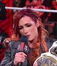 WWE_WrestleMania_Raw_2023_03_27_720p_HDTV_x264-NWCHD_mp4_000438392.jpg