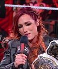 WWE_WrestleMania_Raw_2023_03_27_720p_HDTV_x264-NWCHD_mp4_000439993.jpg