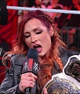 WWE_WrestleMania_Raw_2023_03_27_720p_HDTV_x264-NWCHD_mp4_000440394.jpg