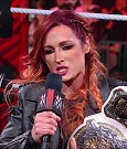 WWE_WrestleMania_Raw_2023_03_27_720p_HDTV_x264-NWCHD_mp4_000441995.jpg