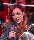 WWE_WrestleMania_Raw_2023_03_27_720p_HDTV_x264-NWCHD_mp4_000442796.jpg