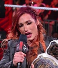WWE_WrestleMania_Raw_2023_03_27_720p_HDTV_x264-NWCHD_mp4_000445199.jpg