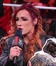 WWE_WrestleMania_Raw_2023_03_27_720p_HDTV_x264-NWCHD_mp4_000447601.jpg