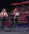 WWE_WrestleMania_Raw_2023_03_27_720p_HDTV_x264-NWCHD_mp4_000450003.jpg