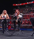 WWE_WrestleMania_Raw_2023_03_27_720p_HDTV_x264-NWCHD_mp4_000450404.jpg