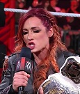 WWE_WrestleMania_Raw_2023_03_27_720p_HDTV_x264-NWCHD_mp4_000451605.jpg