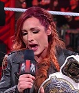 WWE_WrestleMania_Raw_2023_03_27_720p_HDTV_x264-NWCHD_mp4_000452005.jpg