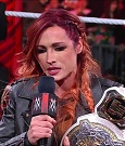 WWE_WrestleMania_Raw_2023_03_27_720p_HDTV_x264-NWCHD_mp4_000452406.jpg