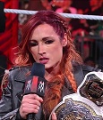 WWE_WrestleMania_Raw_2023_03_27_720p_HDTV_x264-NWCHD_mp4_000452806.jpg
