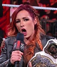 WWE_WrestleMania_Raw_2023_03_27_720p_HDTV_x264-NWCHD_mp4_000453607.jpg