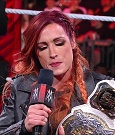 WWE_WrestleMania_Raw_2023_03_27_720p_HDTV_x264-NWCHD_mp4_000454808.jpg