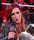 WWE_WrestleMania_Raw_2023_03_27_720p_HDTV_x264-NWCHD_mp4_000455209.jpg