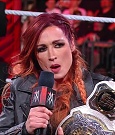 WWE_WrestleMania_Raw_2023_03_27_720p_HDTV_x264-NWCHD_mp4_000455609.jpg