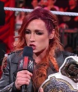 WWE_WrestleMania_Raw_2023_03_27_720p_HDTV_x264-NWCHD_mp4_000456009.jpg