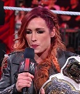 WWE_WrestleMania_Raw_2023_03_27_720p_HDTV_x264-NWCHD_mp4_000456410.jpg