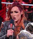 WWE_WrestleMania_Raw_2023_03_27_720p_HDTV_x264-NWCHD_mp4_000456810.jpg