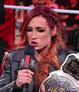 WWE_WrestleMania_Raw_2023_03_27_720p_HDTV_x264-NWCHD_mp4_000457211.jpg