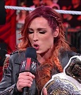 WWE_WrestleMania_Raw_2023_03_27_720p_HDTV_x264-NWCHD_mp4_000458412.jpg