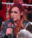 WWE_WrestleMania_Raw_2023_03_27_720p_HDTV_x264-NWCHD_mp4_000458812.jpg